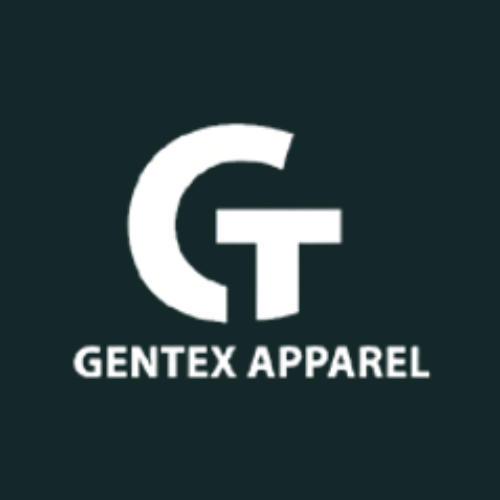 Gentex Logo