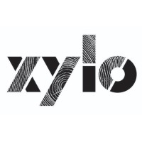 XYLO Brand