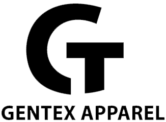 Gentex Apparel Sourcing