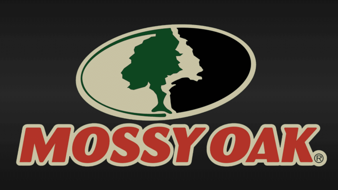 mossyoak-logo